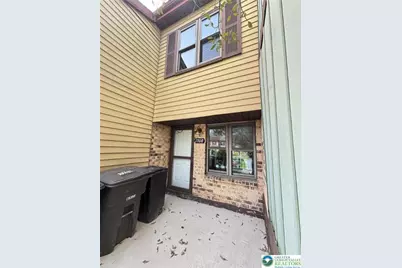 1708 Redwood Court, South Whitehall Twp, PA 18104 - Photo 2