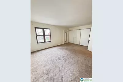 1708 Redwood Court, South Whitehall Twp, PA 18104 - Photo 34