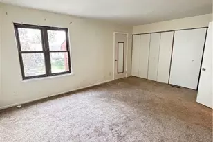 1708 Redwood Ct, South Whitehall Twp, PA 18104 - Photo 34