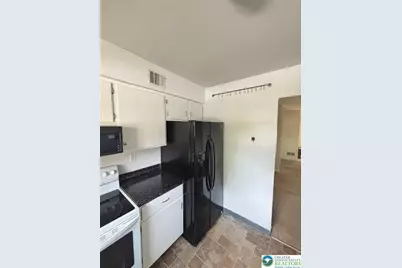 1708 Redwood Court, South Whitehall Twp, PA 18104 - Photo 8