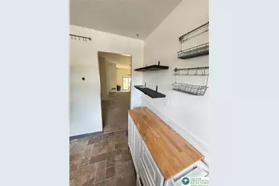 1708 Redwood Court, South Whitehall Twp, PA 18104 - Photo 10