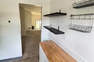 1708 Redwood Ct, South Whitehall Twp, PA 18104 - Photo 10