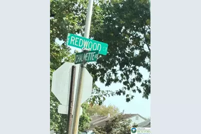 1708 Redwood Court, South Whitehall Twp, PA 18104 - Photo 40