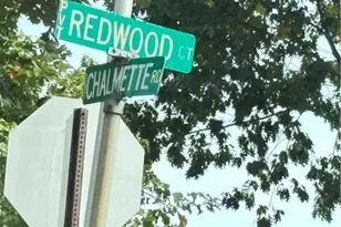 1708 Redwood Ct, South Whitehall Twp, PA 18104 - Photo 40