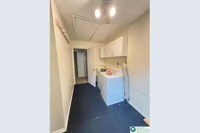 1708 Redwood Court, South Whitehall Twp, PA 18104 - Photo 16