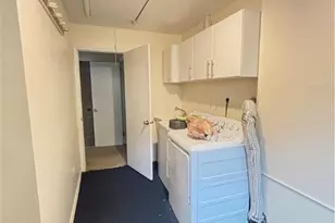 1708 Redwood Ct, South Whitehall Twp, PA 18104 - Photo 16