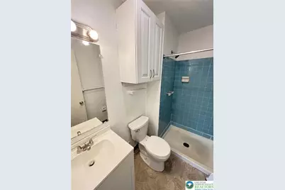 1708 Redwood Court, South Whitehall Twp, PA 18104 - Photo 36