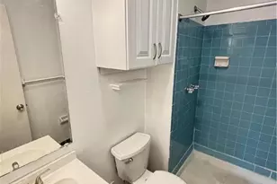 1708 Redwood Ct, South Whitehall Twp, PA 18104 - Photo 36