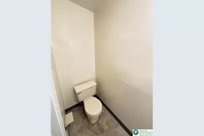 1708 Redwood Court, South Whitehall Twp, PA 18104 - Photo 18