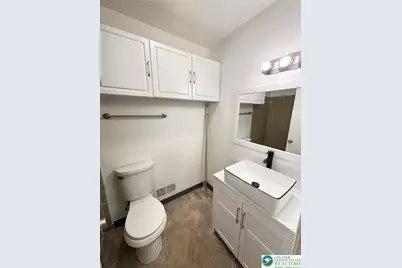 1708 Redwood Court, South Whitehall Twp, PA 18104 - Photo 26