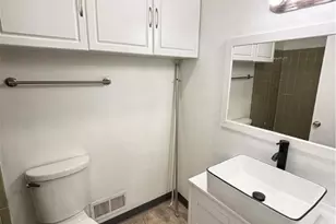 1708 Redwood Ct, South Whitehall Twp, PA 18104 - Photo 26