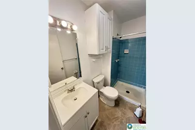 1708 Redwood Court, South Whitehall Twp, PA 18104 - Photo 32