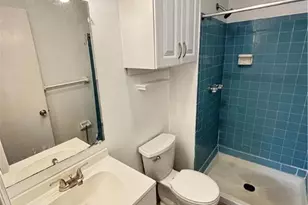 1708 Redwood Ct, South Whitehall Twp, PA 18104 - Photo 32