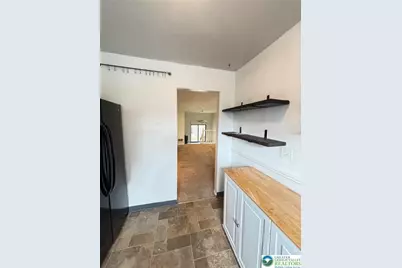 1708 Redwood Court, South Whitehall Twp, PA 18104 - Photo 14