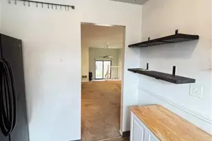 1708 Redwood Ct, South Whitehall Twp, PA 18104 - Photo 14