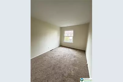 1708 Redwood Court, South Whitehall Twp, PA 18104 - Photo 28