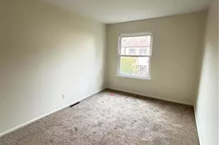 1708 Redwood Ct, South Whitehall Twp, PA 18104 - Photo 28