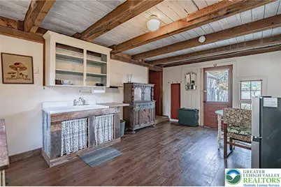 7727 Martins Creek Belvidere Highway, Lower Mt Bethel Twp, PA 18013 - Photo 46