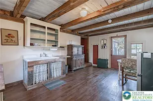 7727 Martins Creek Belvidere Hwy, Lower Mt Bethel Twp, PA 18013 - Photo 46