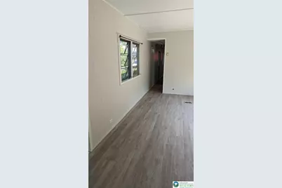 7727 Martins Creek Belvidere Highway, Lower Mt Bethel Twp, PA 18013 - Photo 72