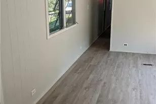 7727 Martins Creek Belvidere Hwy, Lower Mt Bethel Twp, PA 18013 - Photo 72