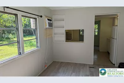 7727 Martins Creek Belvidere Highway, Lower Mt Bethel Twp, PA 18013 - Photo 66