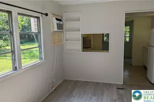 7727 Martins Creek Belvidere Hwy, Lower Mt Bethel Twp, PA 18013 - Photo 66