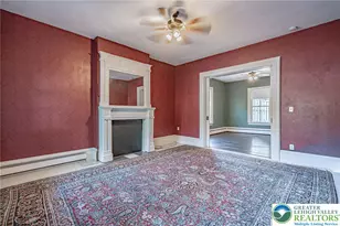 7727 Martins Creek Belvidere Hwy, Lower Mt Bethel Twp, PA 18013 - Photo 26