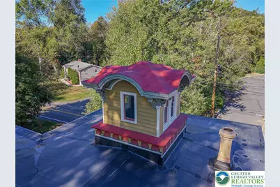 7727 Martins Creek Belvidere Highway, Lower Mt Bethel Twp, PA 18013 - Photo 44