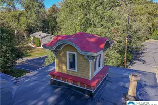 7727 Martins Creek Belvidere Hwy, Lower Mt Bethel Twp, PA 18013 - Photo 44