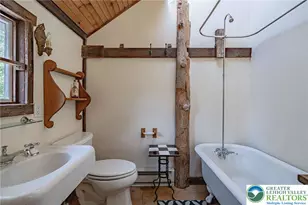 7727 Martins Creek Belvidere Hwy, Lower Mt Bethel Twp, PA 18013 - Photo 58