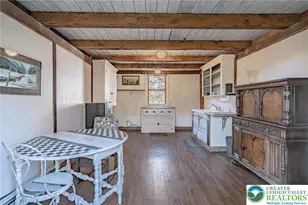 7727 Martins Creek Belvidere Hwy, Lower Mt Bethel Twp, PA 18013 - Photo 48