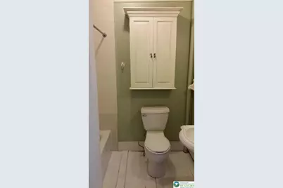 7727 Martins Creek Belvidere Highway, Lower Mt Bethel Twp, PA 18013 - Photo 32