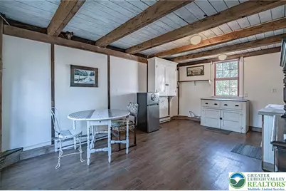 7727 Martins Creek Belvidere Highway, Lower Mt Bethel Twp, PA 18013 - Photo 50