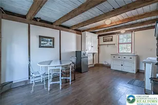 7727 Martins Creek Belvidere Hwy, Lower Mt Bethel Twp, PA 18013 - Photo 50