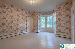 7727 Martins Creek Belvidere Hwy, Lower Mt Bethel Twp, PA 18013 - Photo 14