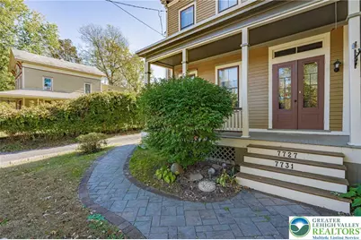 7727 Martins Creek Belvidere Highway, Lower Mt Bethel Twp, PA 18013 - Photo 6