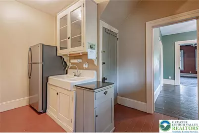 7727 Martins Creek Belvidere Highway, Lower Mt Bethel Twp, PA 18013 - Photo 10