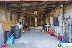 7727 Martins Creek Belvidere Hwy, Lower Mt Bethel Twp, PA 18013 - Photo 60