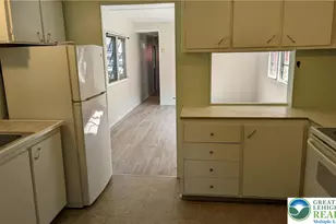 7727 Martins Creek Belvidere Hwy, Lower Mt Bethel Twp, PA 18013 - Photo 68