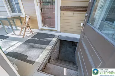 7727 Martins Creek Belvidere Highway, Lower Mt Bethel Twp, PA 18013 - Photo 42