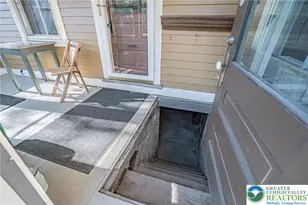 7727 Martins Creek Belvidere Hwy, Lower Mt Bethel Twp, PA 18013 - Photo 42