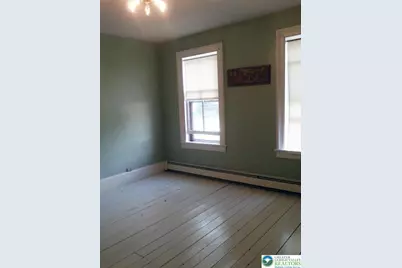 7727 Martins Creek Belvidere Highway, Lower Mt Bethel Twp, PA 18013 - Photo 34