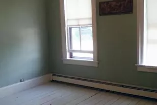 7727 Martins Creek Belvidere Hwy, Lower Mt Bethel Twp, PA 18013 - Photo 34