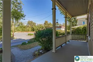 7727 Martins Creek Belvidere Hwy, Lower Mt Bethel Twp, PA 18013 - Photo 8