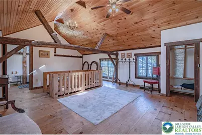 7727 Martins Creek Belvidere Highway, Lower Mt Bethel Twp, PA 18013 - Photo 52