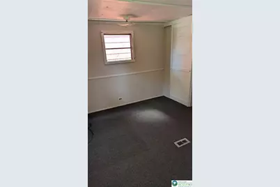 7727 Martins Creek Belvidere Highway, Lower Mt Bethel Twp, PA 18013 - Photo 76