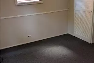 7727 Martins Creek Belvidere Hwy, Lower Mt Bethel Twp, PA 18013 - Photo 76