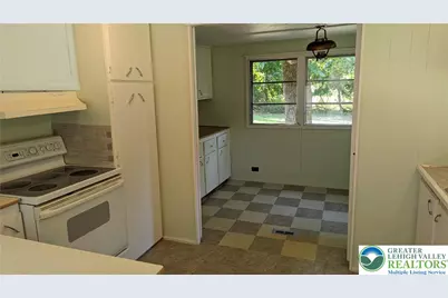 7727 Martins Creek Belvidere Highway, Lower Mt Bethel Twp, PA 18013 - Photo 70