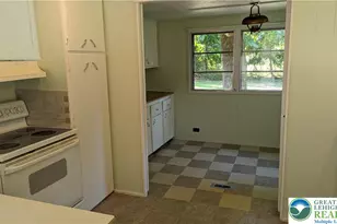 7727 Martins Creek Belvidere Hwy, Lower Mt Bethel Twp, PA 18013 - Photo 70